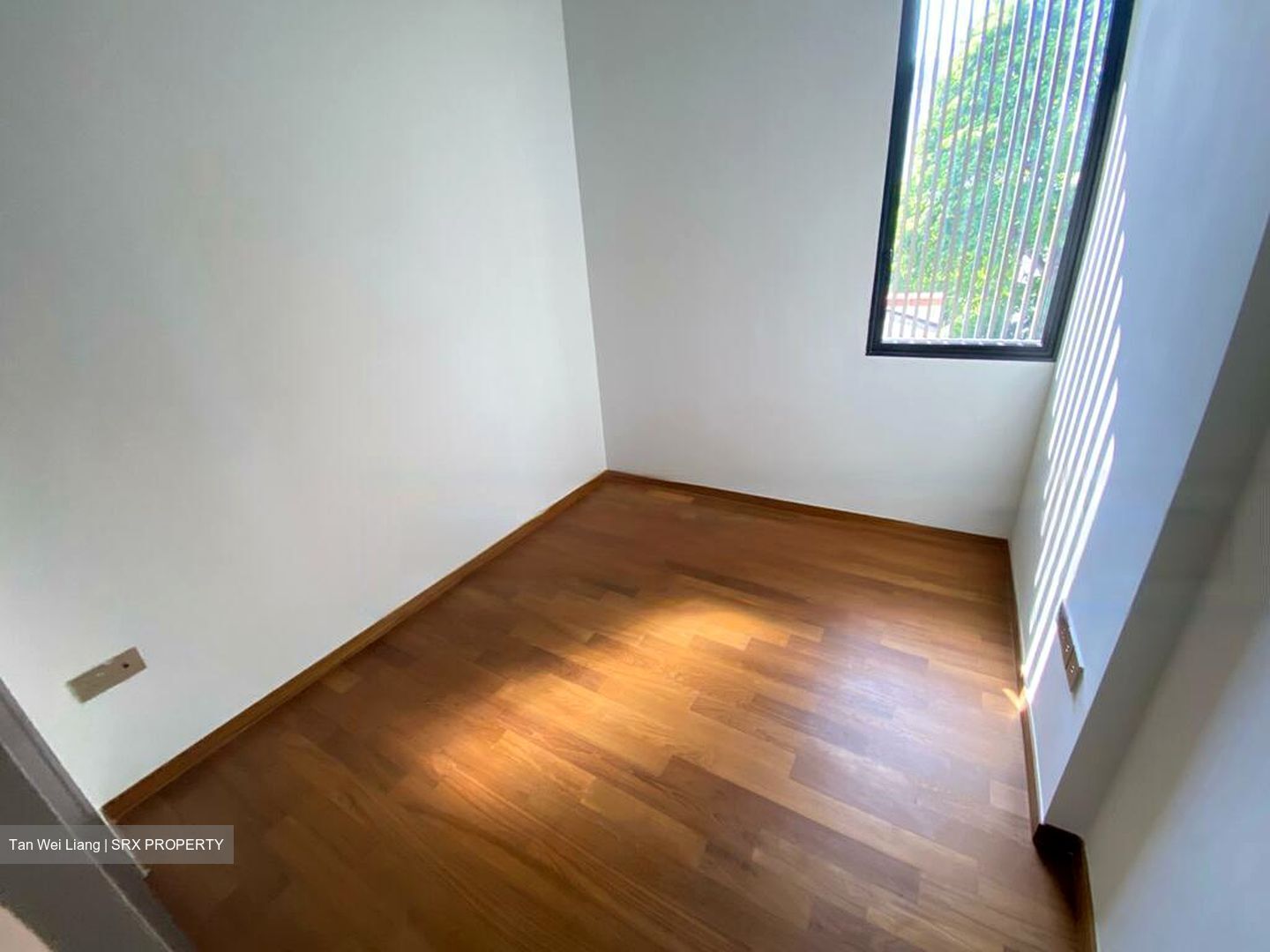 35 Gilstead (D11), Apartment #482260381